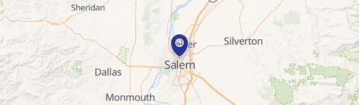 1496 Commercial NE St