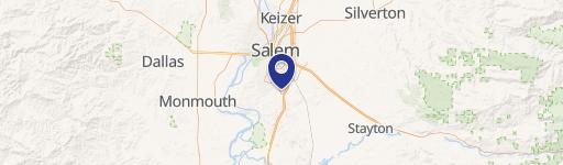 6401 Commercial SE St