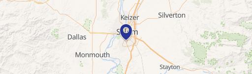 4053 Commercial SE St