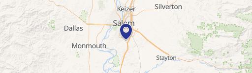 6173 Commercial SE St