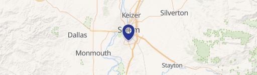 4575 Commercial SE St