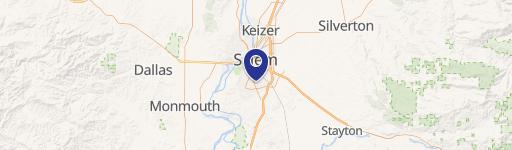 4550 Commercial SE St