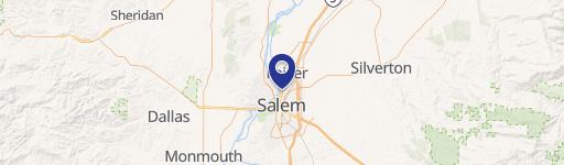 2135 Commercial NE St