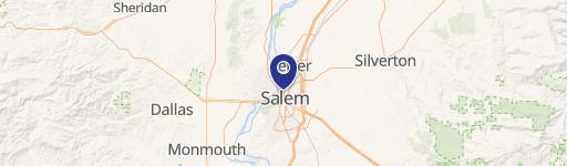 686 Commercial NE St