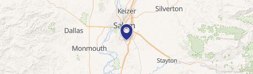 5680 Commercial SE St