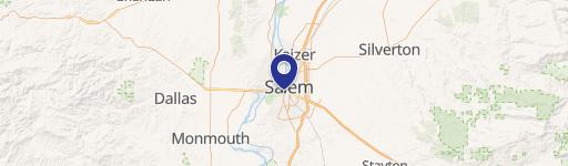 1415 Commercial SE St