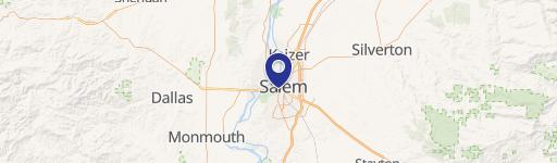 1249 Commercial SE St