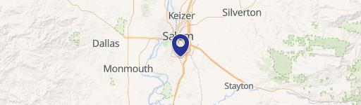 5778 Commercial SE St