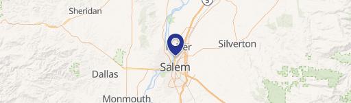 2475 Commercial NE St