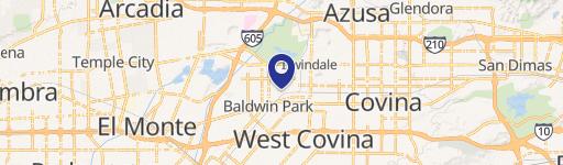 14888 Los Angeles St