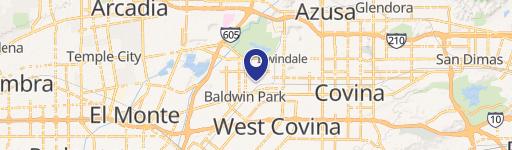 14808 Los Angeles St