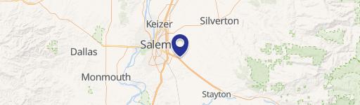 3250 Deer Park SE Dr