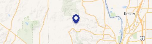 3505 Eagle Crst NW Rd