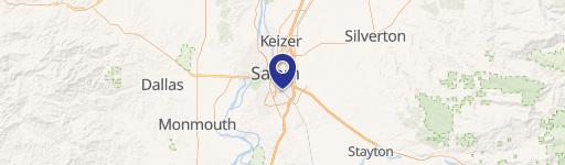 3723 Fairview Industrial SE Dr