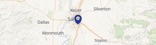 4040 Fairview Industrial SE Dr