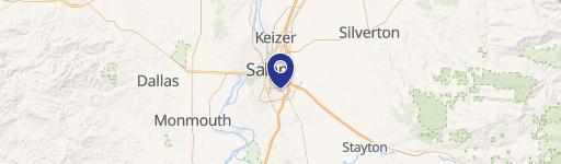 3993 Fairview Industrial SE Dr