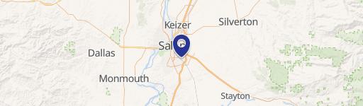 4004 Fairview Industrial SE Dr