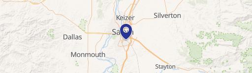 3787 Fairview Industrial SE Dr