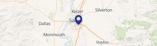 3960 Fairview Industrial SE Dr