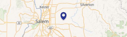 7125 Fruitland NE Rd