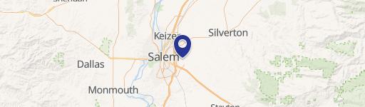 102 Greencrest NE St