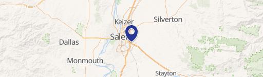 3995 Hagers Grv SE Rd