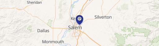 1477 Hawthorne NE Ave