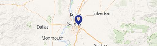 610 Hawthorne SE Ave