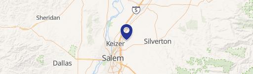 5050 Hazelgreen NE Rd