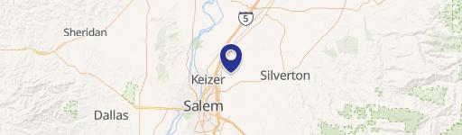 5490 Hazelgreen NE Rd