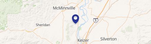 22420 Hopewell NW Rd