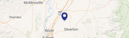 9990 Howell Pr NE Rd