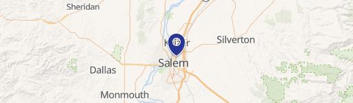 1030 Jefferson NE St