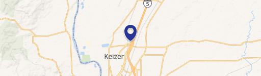 6025 Keizer Sta NE Blvd