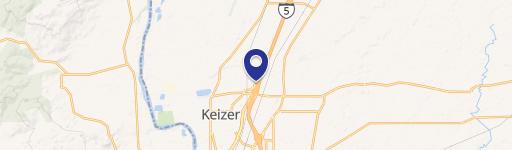 6150 Keizer Sta NE Blvd