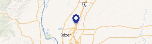 6450 Keizer Sta NE Blvd