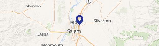 3545 Lancaster NE Dr