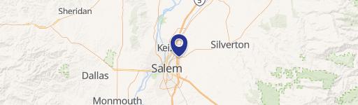 2925 Lancaster NE Dr