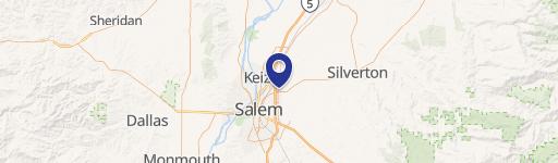 3380 Lancaster NE Dr