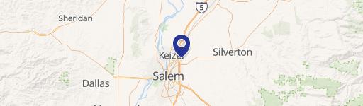 4452 Lancaster NE Dr