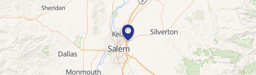 3010 Lancaster NE Dr