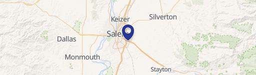 2685 Lancaster SE Dr