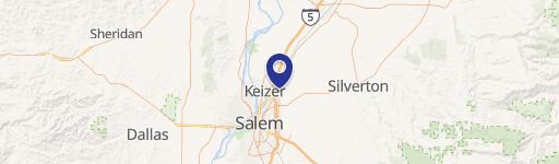 4861 Lancaster NE Dr