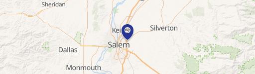 1565 Lancaster NE Dr