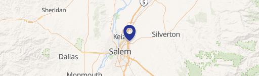 3510 Lancaster NE Dr