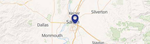 2420 Mcgilchrist SE St