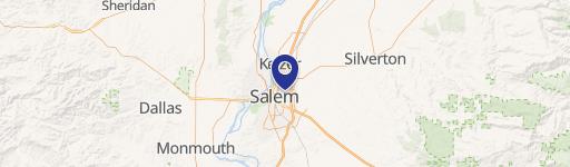 873 Medical Ctr NE Dr