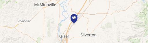 10910 Portland NE Rd