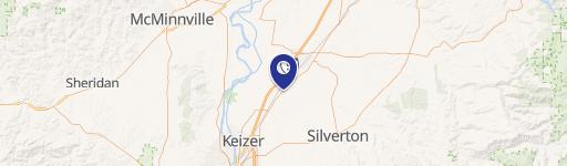 11080 Portland NE Rd