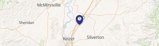 10880 Portland NE Rd